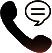 閬典箟鍙戠數(shù)鏈?/></i>
<dt>
<div id=